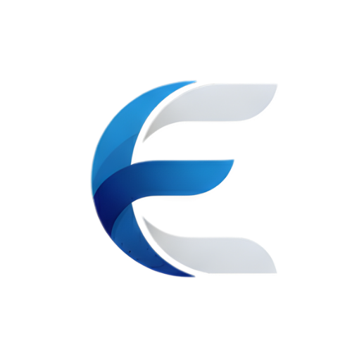 Elite Mindz Ai Solutions